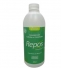 Amaciante Cuticulas Calosidade 500Ml Repos