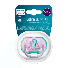Chupeta Philips Avent Ultra Air Decorada universal 6-18 meses