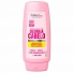Desmaia Cabelo Condicionador 300g Forever Liss