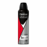 Desodorante Antitranspirante Aerosol Rexona Men Clinical Sport 150ml