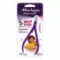 Alicate de Cutícula Merheje Teens coloridos