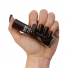 Esmalte Cremoso Dailus Bolo de chocolate 8ml