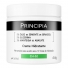 Creme Hidratante Principia Ch-02 454G