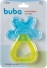 Buba Mordedor Com Agua - Sortidos unidade