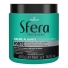 CREME ALISANTE SFERA FORTE COM TIOGLICOLATO E QUERATINA 480 G
