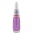 ESMALTE IMPALA PARAISO PEROLADO 7,5ml