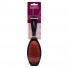 Escova de Cabelo Oval Mega Hair Belliz