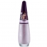 ESMALTE IMPALA GLOBOPLAY TEM TUDO QUE QUER 7,5Ml