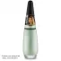 ESMALTE IMPALA GLOBOPLAY TO COM REIVA ACETINADO 7,5Ml