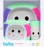 Buba Kit Refeicao infantil Zoo Elefante