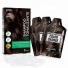 Shampoo Tonalizante Castanho Medio Kiss Ny