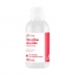 Hidratante de Vaselina Líquida Vasemax 100ml