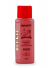 SABONETE LIQUIDO INTIMO BARBATIMAO AROEIRA FLOR DE ALGODAO 200 ML BELKIT
