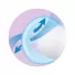 Chupeta MAM Original 6+ meses, girls, sortido