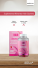 Suplemento alimentar Hair Gummy C60 Gomas Santo Habito