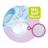 Chupeta MAM Original 6+ meses, girls, sortido
