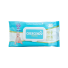 Toalha Umedecida Crescendo Premium 100Un