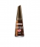 Esmalte Risque Nu Metalico Kit Kat Choco Cosmico