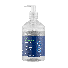 GEL ANTISSEPTICO REVITART BASICS 430 G