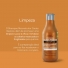 Shampoo Cauterização Cauter Restore Forever Liss 300 ml