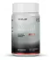 Cafeina 200Mg Com 60 Capsulas