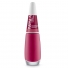 ESMALTE IMPALA SOSSEGO CREMOSO 7,5mL