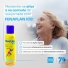 Fenaflan Ice Aerosol  150ml