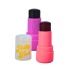 Lip Tint Jelly Tint Vivai unidade