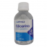 Glicerina Liquido Uniphar 100ml