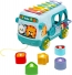 Buba Onibus De Atividades infantil Buba Zoo Buba Onibus De Atividades infantil Buba Zoo