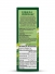 Extrato Aquoso De Propolis 30Ml Revimel
