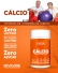 Suplemento alimentar Cálcio Revigore 30 Cápsulas