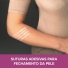 Sutura Adesiva Nexcare 09Un Variados - 60268601