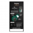 Desodorante Rexona Stick 58G Clinical Men Intense