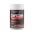Suplemento Cafeina C60 Caps Santo Habito