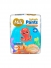 Fralda Mili Lovecare Pants Splash Pm 10Un piscina