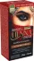 Henna Makeline 1,5G Castanho Medio+10Ml