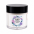 Po Acrilico para Alongamento Nude 28Gr X&D