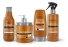 Condicionador Cauterização Cauter Restore Forever Liss 200g