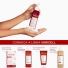 Varicell Nanointense Espuma Efervescente para pernas cansadas 150Ml