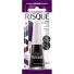 ESMALTE RISQUE CREMOSO PRETO SEPIA 8ml