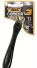Aparelho Bic Comf 3 C1 Black