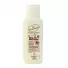 Gel Bio Instinto 200G Carneirinho