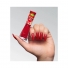 Esmalte Dailus Morango Amor Cobertura Crocante