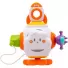 Buba Foguete De Atividades infantil Buba Foguete De Atividades infantil