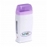 Aparelho Cera Roll On Lilas