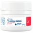 VASELINA 25G FARMAX