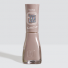 Esmalte Dailus Ultima Chamada So Janela