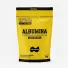 Albumina 420G Natural proteina pura