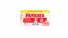 Fralda Descartável Infantil Huggies Supreme Care Xxxg  Pacote 46 Unidades